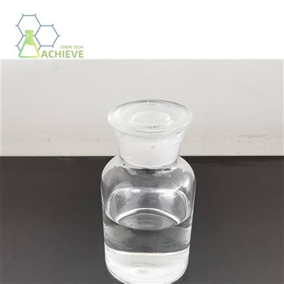 Quels sont les effets secondaires de la poudre d'isoflurane ?