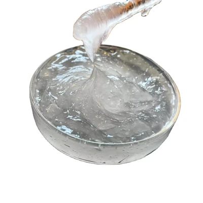 Sulfate d'éther de lauryl polyoxyéthylène de sodium CAS 9004-82-4