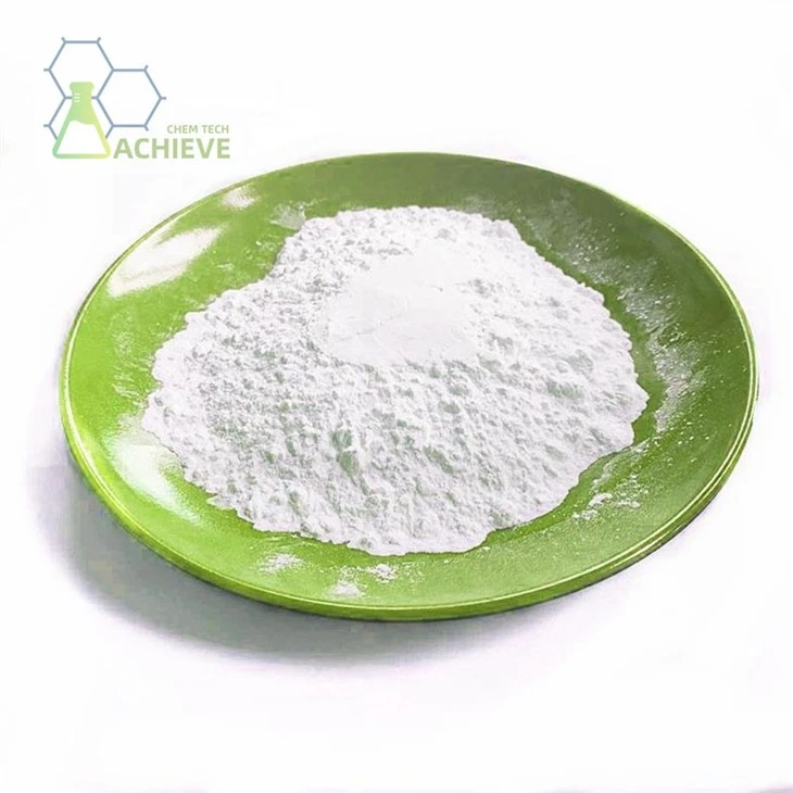 Meglumine Powder | Shaanxi BLOOM Tech Co., Ltd