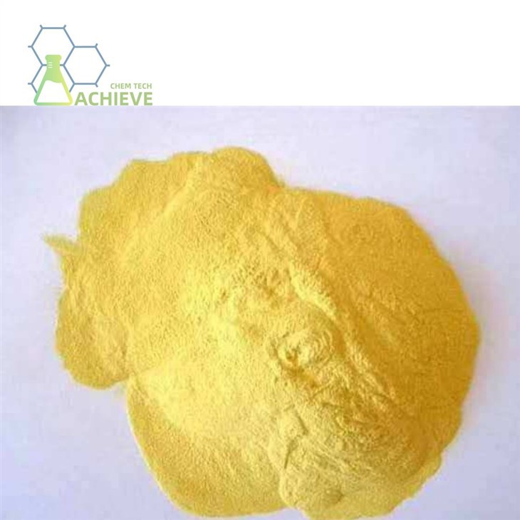 Streptozotocine Stz CAS 18883-66-4