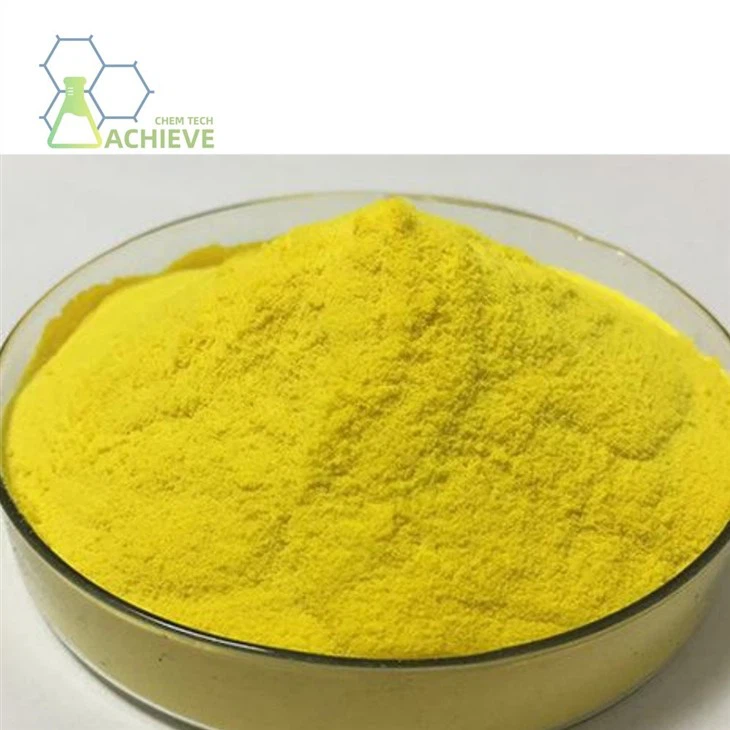 Streptozotocin Stz CAS 18883-66-4