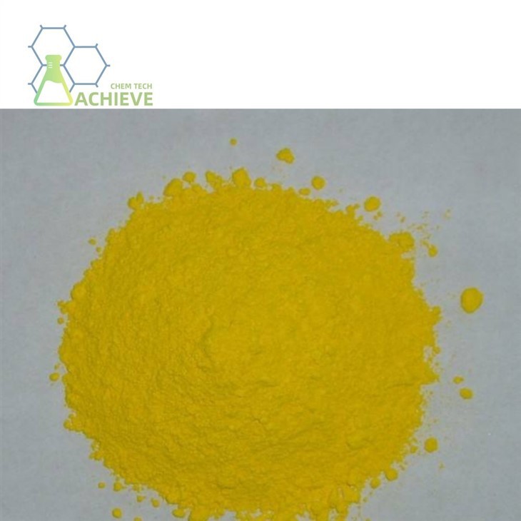 Streptozotocin Stz CAS 18883-66-4