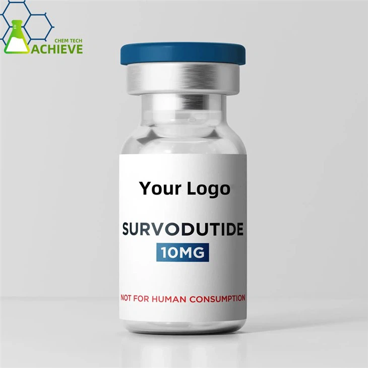 Peptide de survodutide